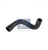 MERCE 4031340282 Hose Line, engine brake